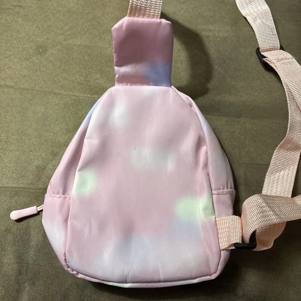 Unbranded this kids